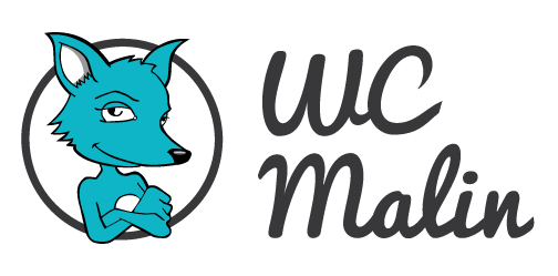 wcmalin-logo-2018
