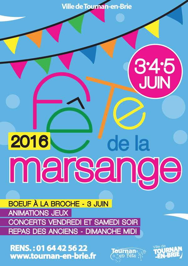 You are currently viewing WC Malin à la fête de la Marsange !
